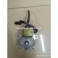 Экскаватор Дроссельной Заслонки Шаговый Мотор ASSY Части Не 7834-41-2000 7834 41 2000 7834/41/2000 Для Komatsu